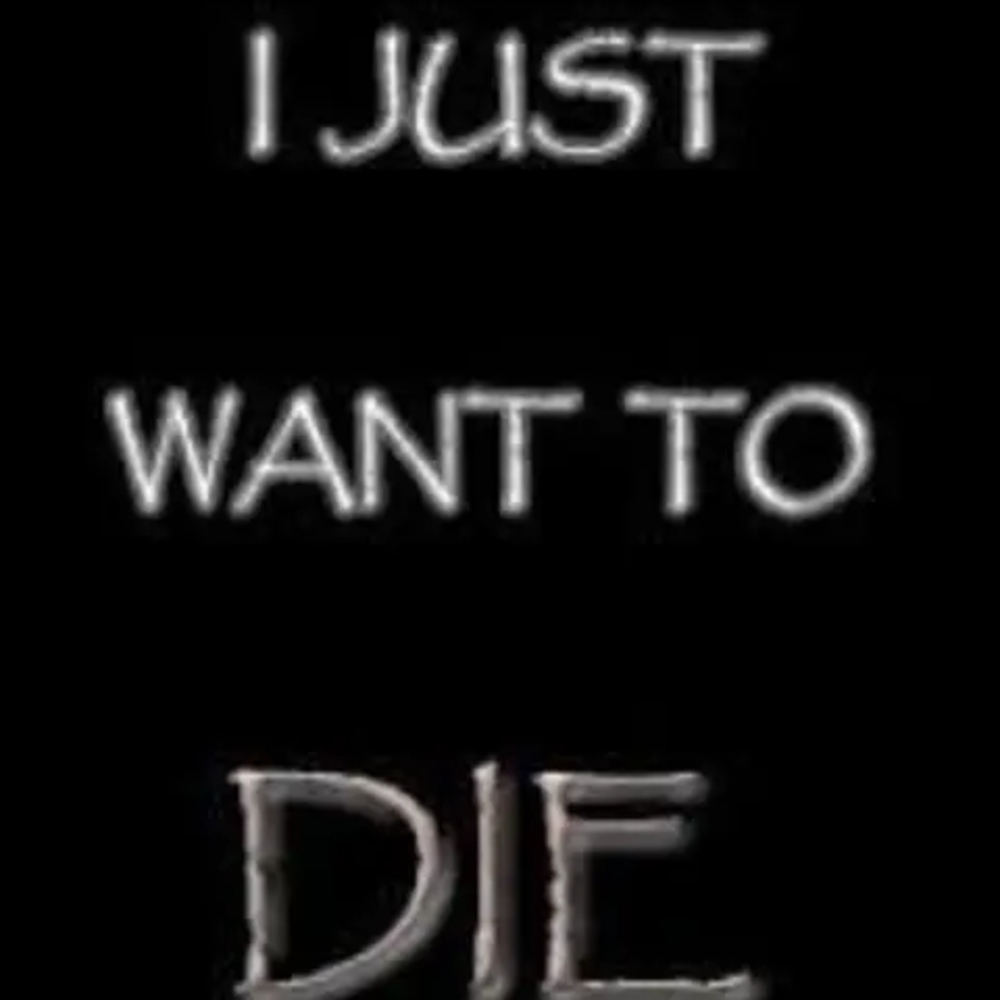 Meet your Posher, Randi